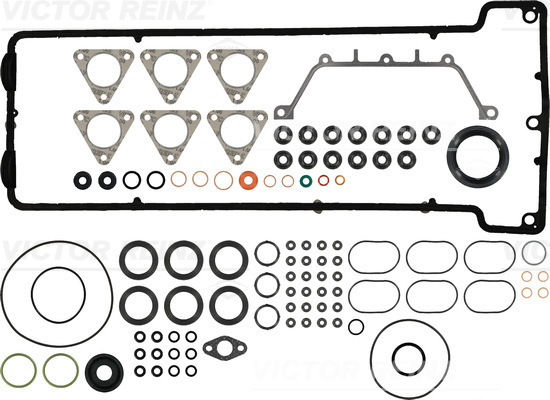 Cilinderkop pakking set/kopset Reinz 02-36508-01