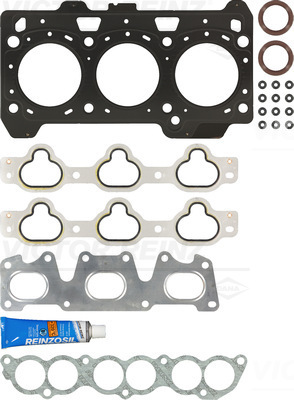 Cilinderkop pakking set/kopset Reinz 02-36530-01