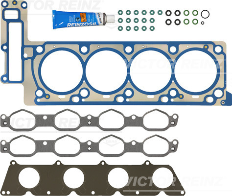 Cilinderkop pakking set/kopset Reinz 02-36565-01