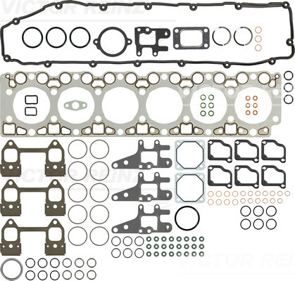 Cilinderkop pakking set/kopset Reinz 02-36840-01