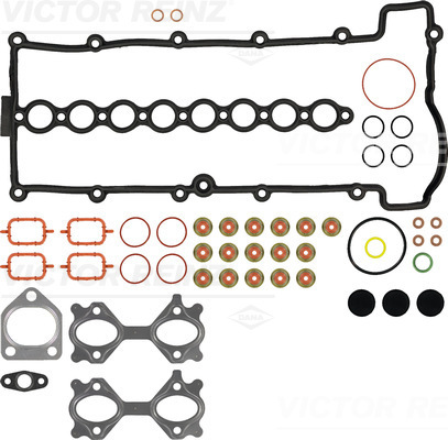 Cilinderkop pakking set/kopset Reinz 02-36878-01