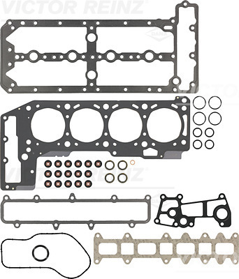 Cilinderkop pakking set/kopset Reinz 02-36885-04