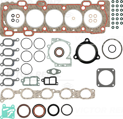 Cilinderkop pakking set/kopset Reinz 02-36955-03