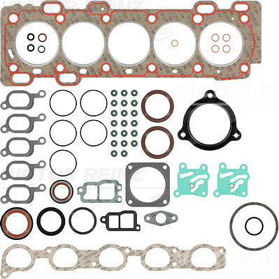 Cilinderkop pakking set/kopset Reinz 02-36955-04