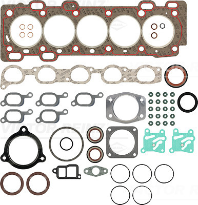 Cilinderkop pakking set/kopset Reinz 02-36965-01