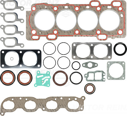 Cilinderkop pakking set/kopset Reinz 02-36995-02