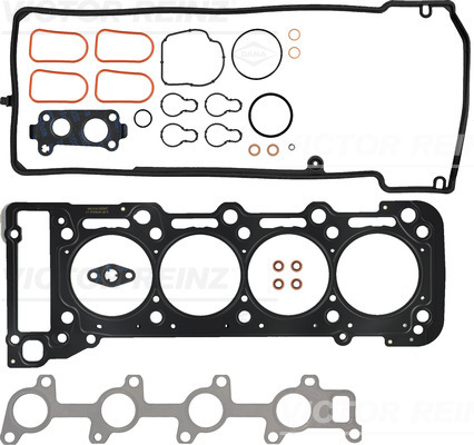 Cilinderkop pakking set/kopset Reinz 02-37200-01