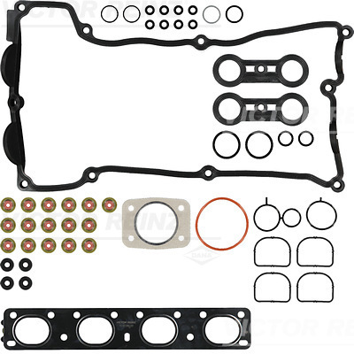 Cilinderkop pakking set/kopset Reinz 02-37283-02