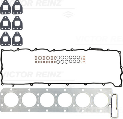 Cilinderkop pakking set/kopset Reinz 02-37295-06