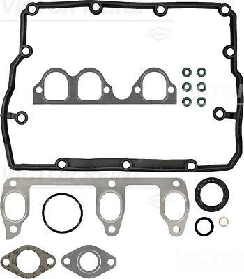 Cilinderkop pakking set/kopset Reinz 02-37574-01