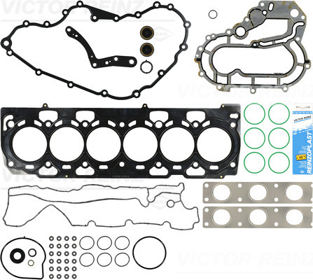 Cilinderkop pakking set/kopset Reinz 02-37620-01