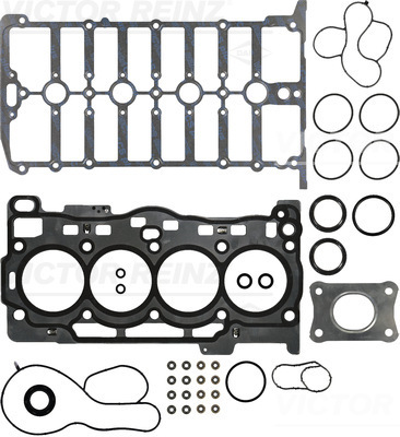 Cilinderkop pakking set/kopset Reinz 02-37800-01