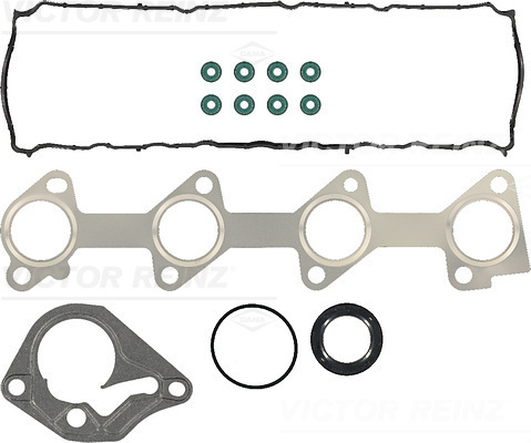 Cilinderkop pakking set/kopset Reinz 02-37930-03