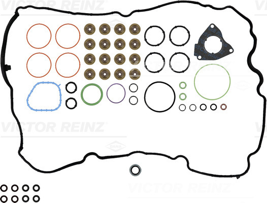 Cilinderkop pakking set/kopset Reinz 02-38005-02