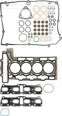 Cilinderkop pakking set/kopset Reinz 02-38010-05