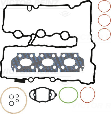 Cilinderkop pakking set/kopset Reinz 02-38180-01