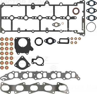 Cilinderkop pakking set/kopset Reinz 02-38313-02