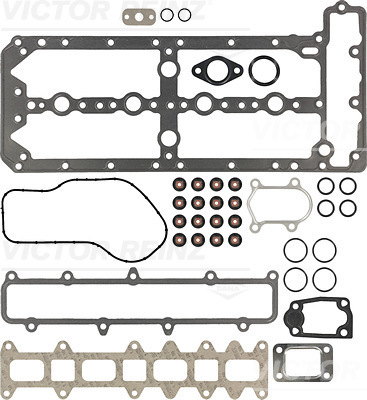 Cilinderkop pakking set/kopset Reinz 02-38371-02