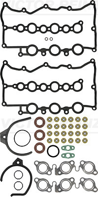 Cilinderkop pakking set/kopset Reinz 02-38558-01