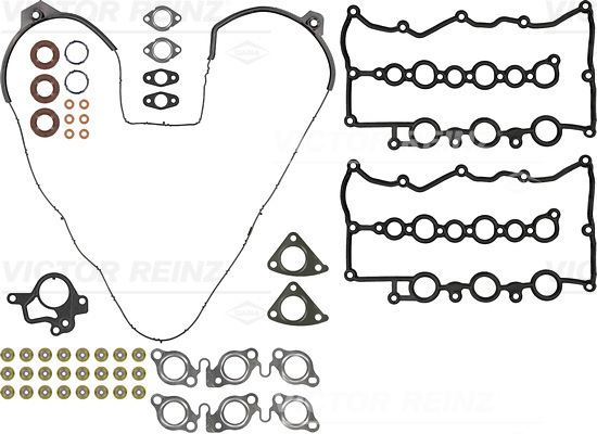 Cilinderkop pakking set/kopset Reinz 02-38558-02