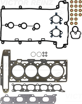 Cilinderkop pakking set/kopset Reinz 02-38830-01