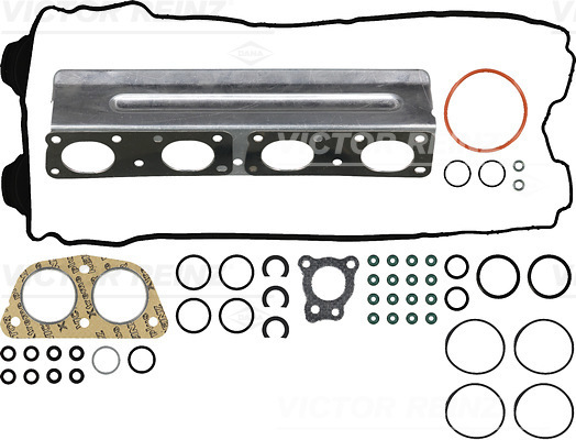 Cilinderkop pakking set/kopset Reinz 02-39464-01