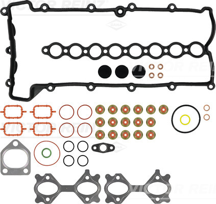 Cilinderkop pakking set/kopset Reinz 02-40452-01