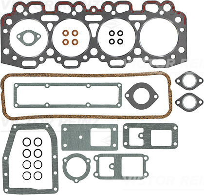 Cilinderkop pakking set/kopset Reinz 02-41805-01