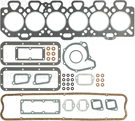 Cilinderkop pakking set/kopset Reinz 02-41815-01