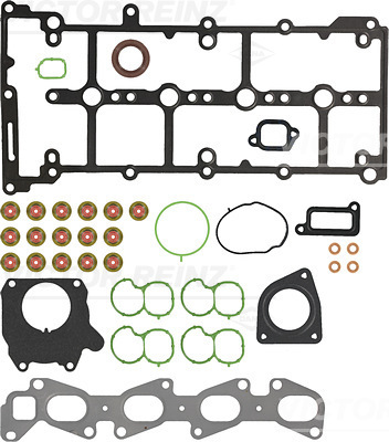 Cilinderkop pakking set/kopset Reinz 02-42061-01