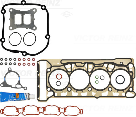 Cilinderkop pakking set/kopset Reinz 02-42165-06