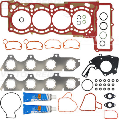 Cilinderkop pakking set/kopset Reinz 02-42170-01