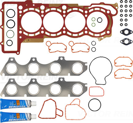 Cilinderkop pakking set/kopset Reinz 02-42175-01