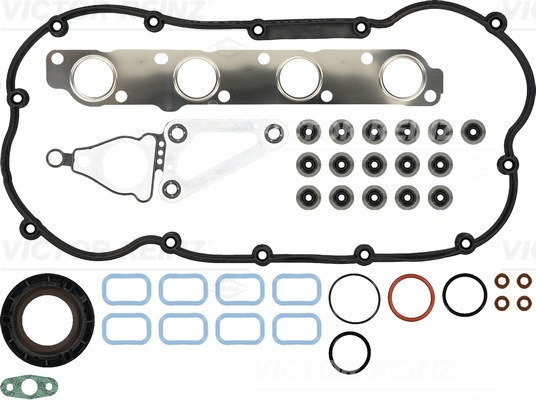 Cilinderkop pakking set/kopset Reinz 02-42374-02