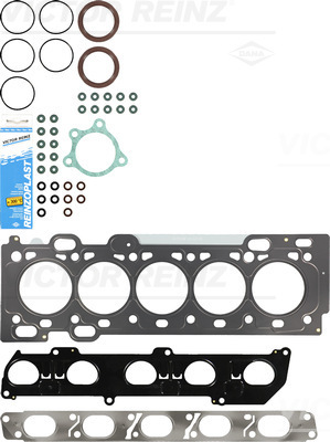 Cilinderkop pakking set/kopset Reinz 02-42425-02