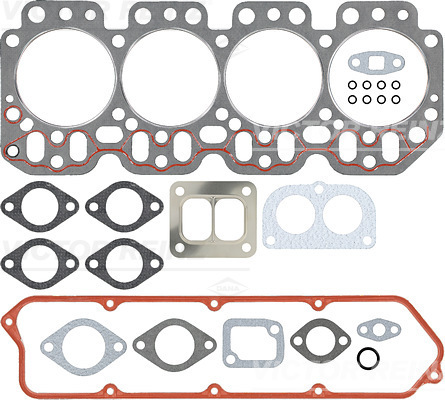 Cilinderkop pakking set/kopset Reinz 02-45420-10