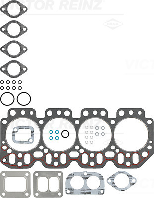 Cilinderkop pakking set/kopset Reinz 02-45420-11