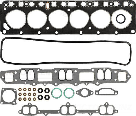 Cilinderkop pakking set/kopset Reinz 02-52065-05