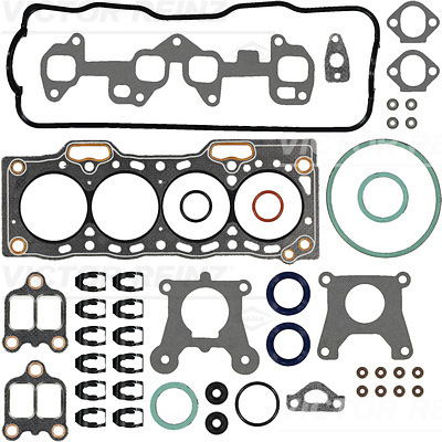 Cilinderkop pakking set/kopset Reinz 02-52141-02