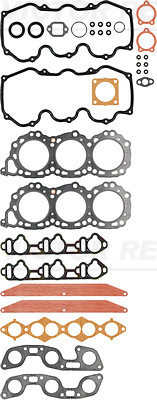 Cilinderkop pakking set/kopset Reinz 02-52200-03