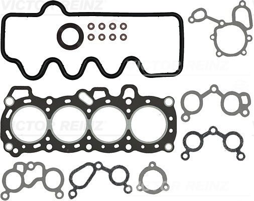 Cilinderkop pakking set/kopset Reinz 02-52215-03