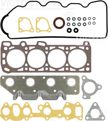 Cilinderkop pakking set/kopset Reinz 02-52235-01