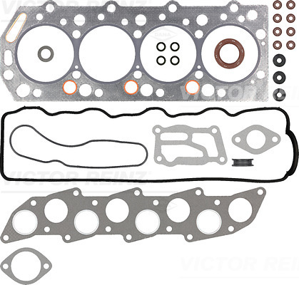 Cilinderkop pakking set/kopset Reinz 02-52248-01