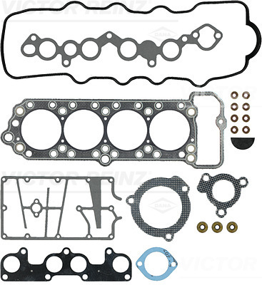 Cilinderkop pakking set/kopset Reinz 02-52265-05