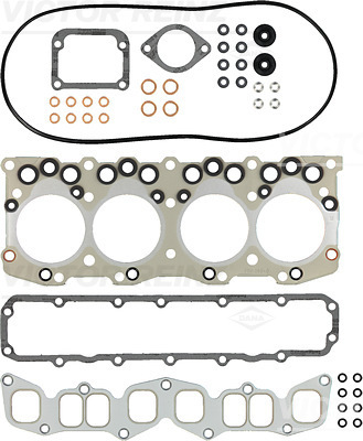 Cilinderkop pakking set/kopset Reinz 02-52400-02