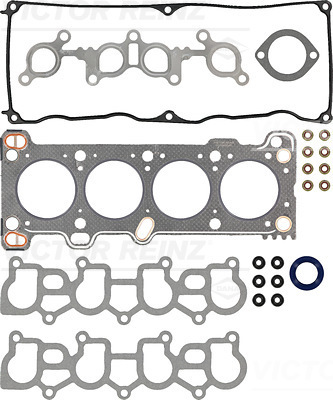 Cilinderkop pakking set/kopset Reinz 02-52420-02