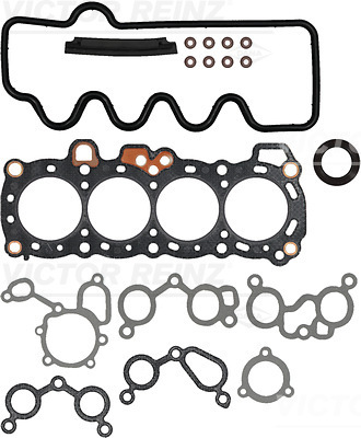 Cilinderkop pakking set/kopset Reinz 02-52505-01