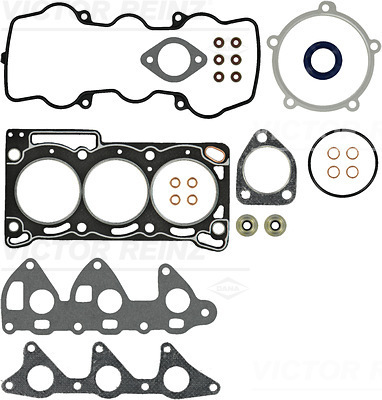 Cilinderkop pakking set/kopset Reinz 02-52650-01