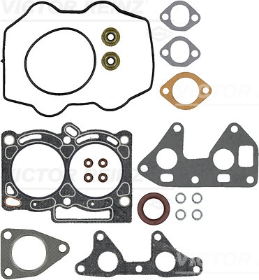 Cilinderkop pakking set/kopset Reinz 02-52665-01