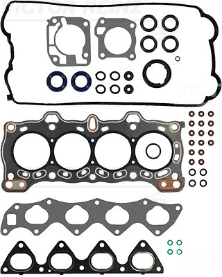 Cilinderkop pakking set/kopset Reinz 02-52690-02